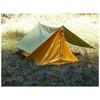 Arai Tent Biver Tarp S  Шест продается отдельно  0381102 [уличный тент]