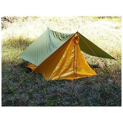 Arai Tent Biver Tarp S  Шест продается отдельно  0381102 [уличный тент]