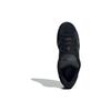 adidas Кроссовки унисекс Campus 00s Carbon Lucid Blue Black Core-Black ID2064