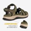 Teva Women S Tira Sport Stvf2613720 Bto