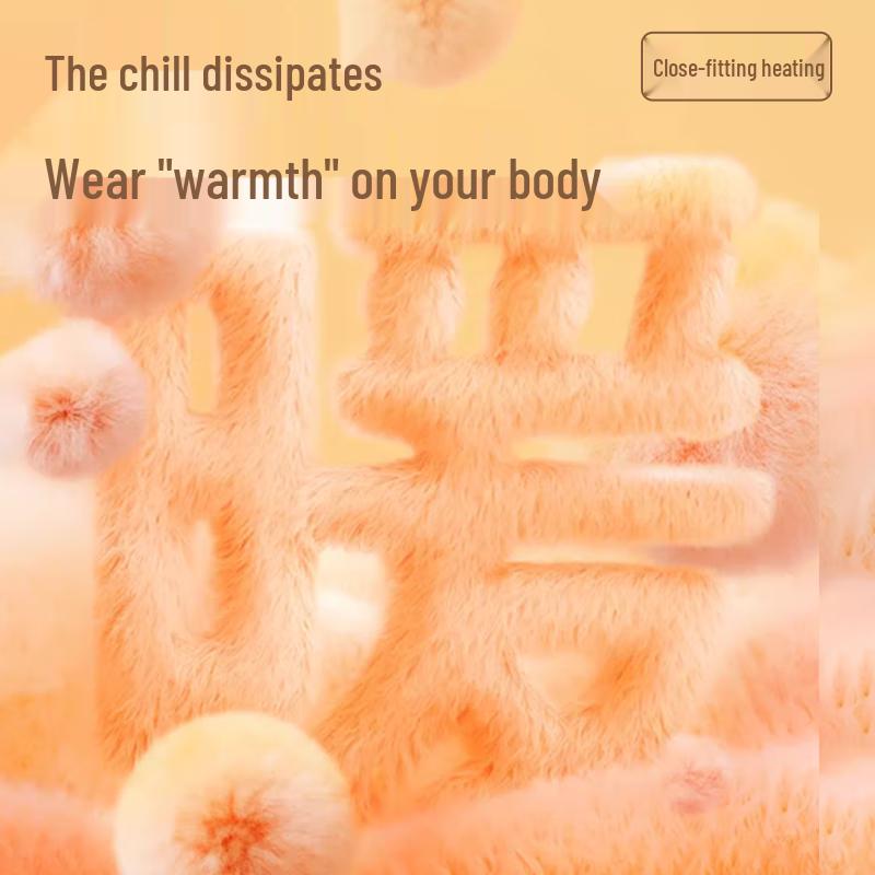 MINISO Мужской повседневный трикотажный кардиган с V-образным вырезом