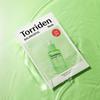 TORRIDEN Balanceful Cica Mask 25ml*10EA