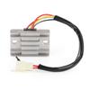 Regulator Rectifier For Suzuki GS1000G GS1000GT GS1000GX 80/96/99 32800-47121