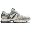 SAUCONY ProGrid Triumph 4 Мятный Новый Saucony S70865-1
