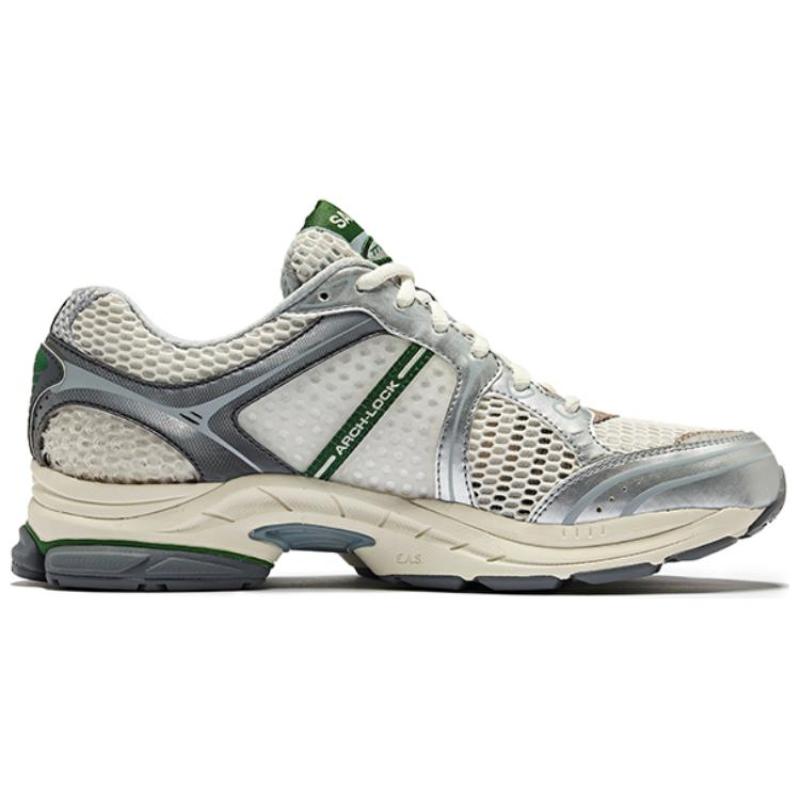 SAUCONY ProGrid Triumph 4 Мятный Новый Saucony S70865-1