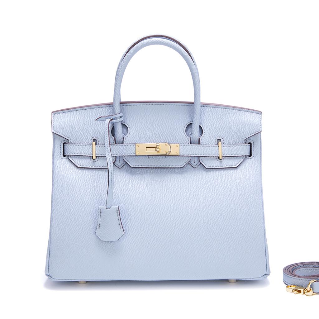 Новая модная атмосфера с принтом пальмы из кожи с текстурой коровьей кожи, женская сумка в иностранном стиле с белым воротником