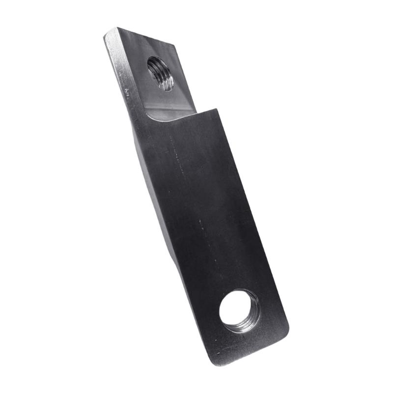 Guitar Leveling Digital Ruler Tool Guitar Neck Curvature Measurement Tool Guitar Neck Ruler Fingerboard Leveling Ruler