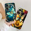 Чехол для телефона Tecno Spark 10 Pro, астронавт, силиконовый, защита камеры, задняя крышка для Tecno Spark10 5G 10Pro 4G, Funda Coque