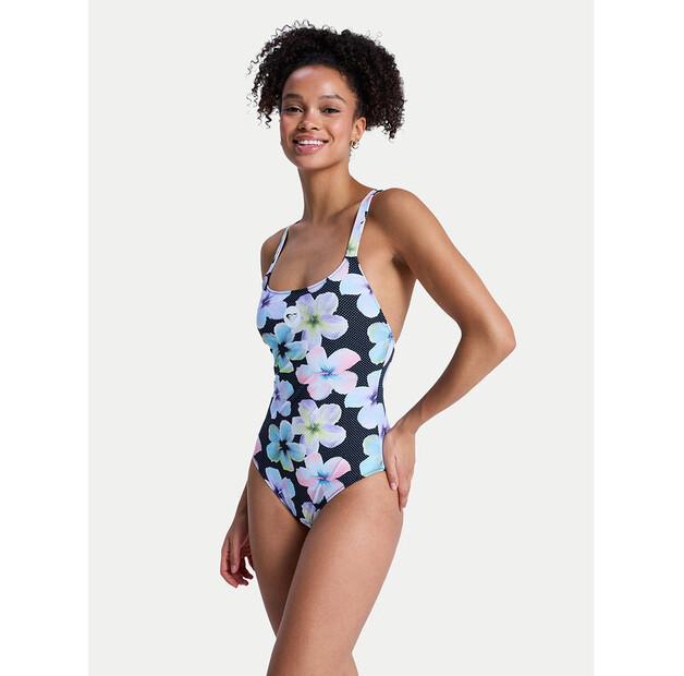 Купальник Roxy Roxy Active