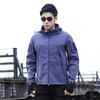 Мужская тактическая ветровка Black Hawk Outdoor