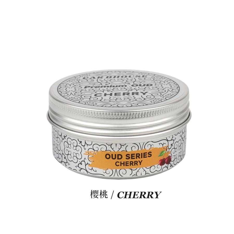 Автомобильный ароматизатор премиум-класса, Диффузия эфирного масла с помощью консервированного деревянного блока, Освежитель воздуха, Сверхдолговечный аромат для устранения запаха