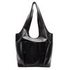 Leisure Commuting Large-capacity Bag Women's New Versatile Shoulder Bag Tote Bag