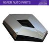 Значок на решетку радиатора Хромированный Герб Для Renault Fluence Megane Mk3 2009-2012 Oem 8200052586