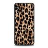 Модный чехол с принтом тигра и леопарда для Samsung A56 A36 A26 A54 A52 A24 A14 A50 A72 A70 A06 A12 A22 A34 A42 A32 A04s A16 5G
