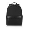 Универсальный повседневный рюкзак Samsonite