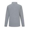 SUPERIOR Men'S Transitional T-Shirt Light Blue (Im0Dks40641)