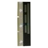 33WB LCD Screen Display Module for L322 2002-2005 Replace YAC502390PVA Instrument Cluster Automotive Accessories
