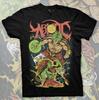 ABIOTIC Legendary Tshirt Unisex T-Shirt