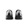 New Balance Унисекс Повседневные Кроссовки Серии 740