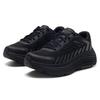 Skechers Женские легкие сетчатые кроссовки для бега
