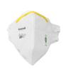 Honeywell H901 KN95 Dust Mask