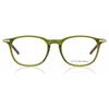 Scotch   Soda Ss4005 575 Unisex Eyeglasses