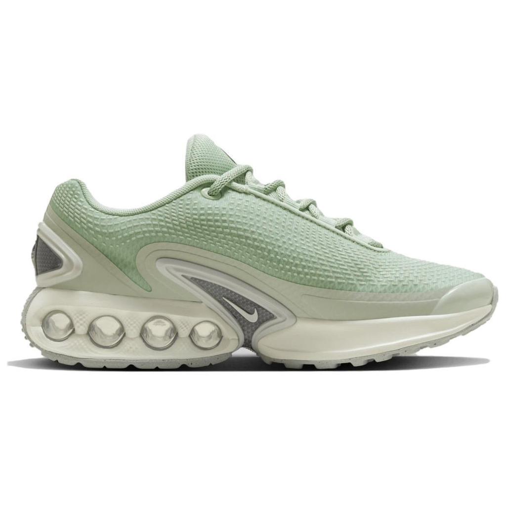 New Nike Air Max Dn Seafoam Women's HJ9636-001