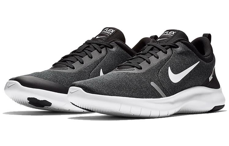 Nike Flex Experience Rn 8 Cool Grey AJ5900-013
