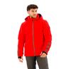 ROSSIGNOL Strawpile Jacket