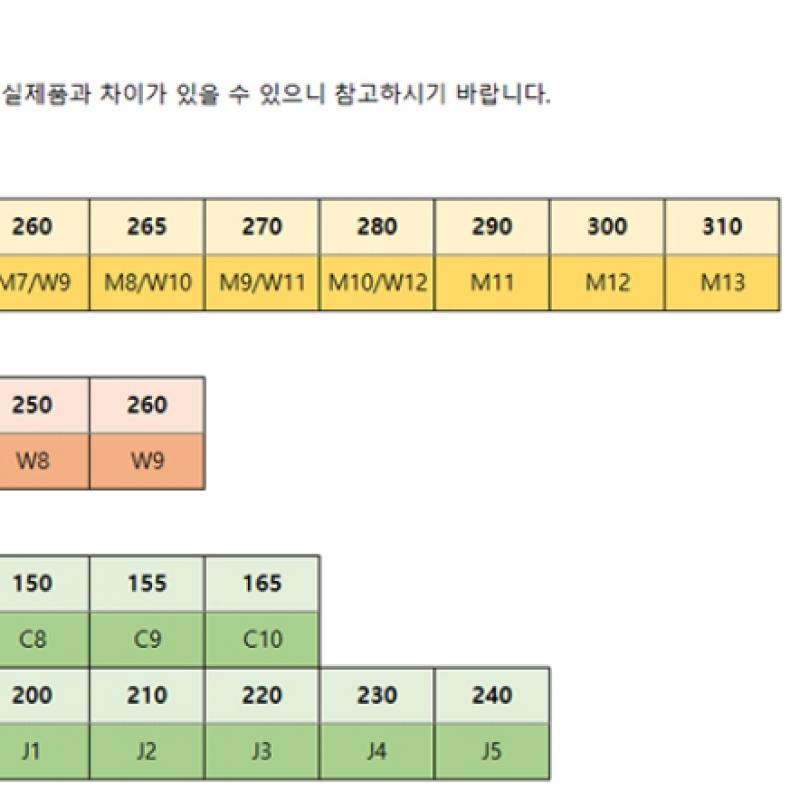 Crocs Классические сабо Crocskin 206873 1лм