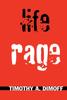 Книга Life Rage
