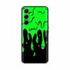 Чехол для Samsung Galaxy S23 FE Чехол GalaxyS23 Милый Мультяшный ТПУ Матовый Силиконовый Задняя Крышка Для Samsung S23 Plus S23 Ultra Чехлы для Телефона