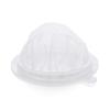 Soy Milk Bar Gadgets Nylon Sift Coffee Filter Sieve Juice Mesh Strainer Colander