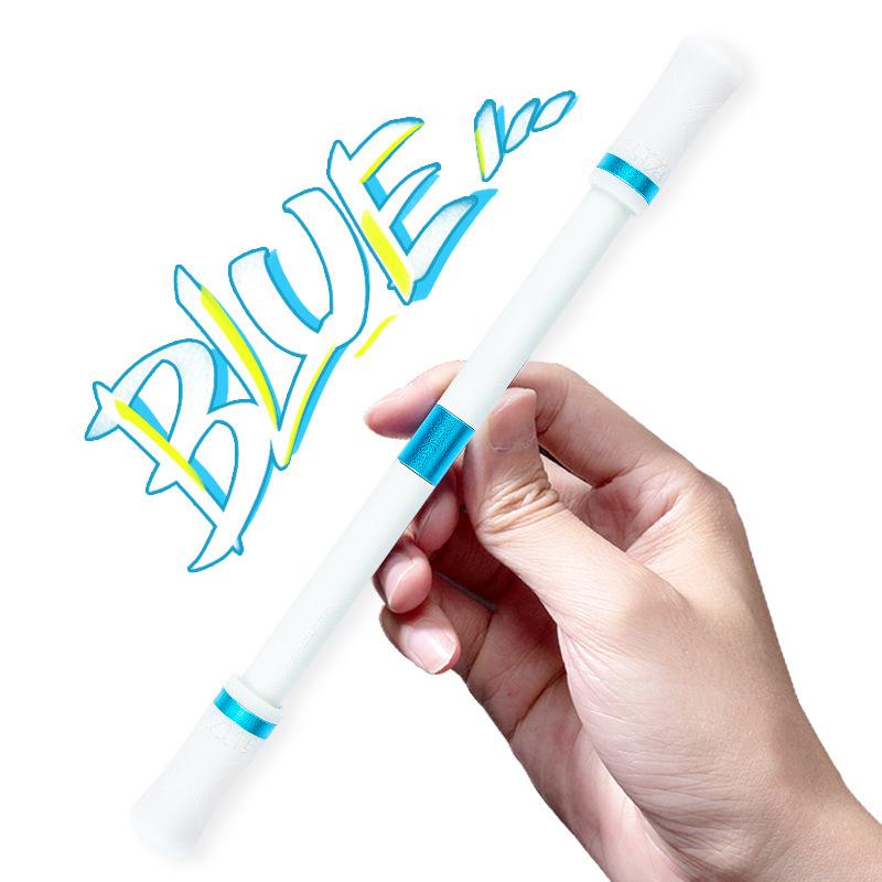 Вращающаяся ручка-балансир 1 мл