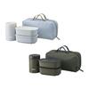 Thermos Vacuum Insulated Soup Lunch Set JEA 800ml