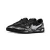 Nike Terra Manta Casual Shoes Unisex Black Gray HQ4502-001(Team2037-)