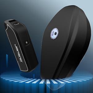 В наличии ЕС X70 внедорожный электровелосипед для взрослых, 48 В 14 Ач 34 Ач двойной аккумулятор, мощный мотор 750 Вт, запас хода 100 км 42 км/ч макс.