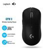 Беспроводная игровая мышь Logitech G PRO X SUPERLIGHT