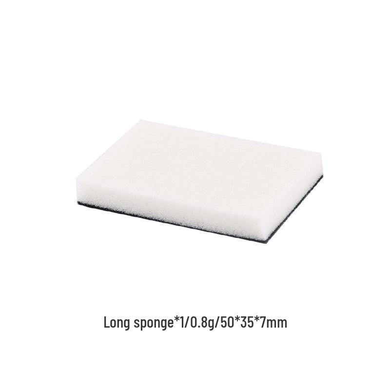 Набор штампов и трафаретов с деревянной ручкой для журналов и DIY чернильных проектов