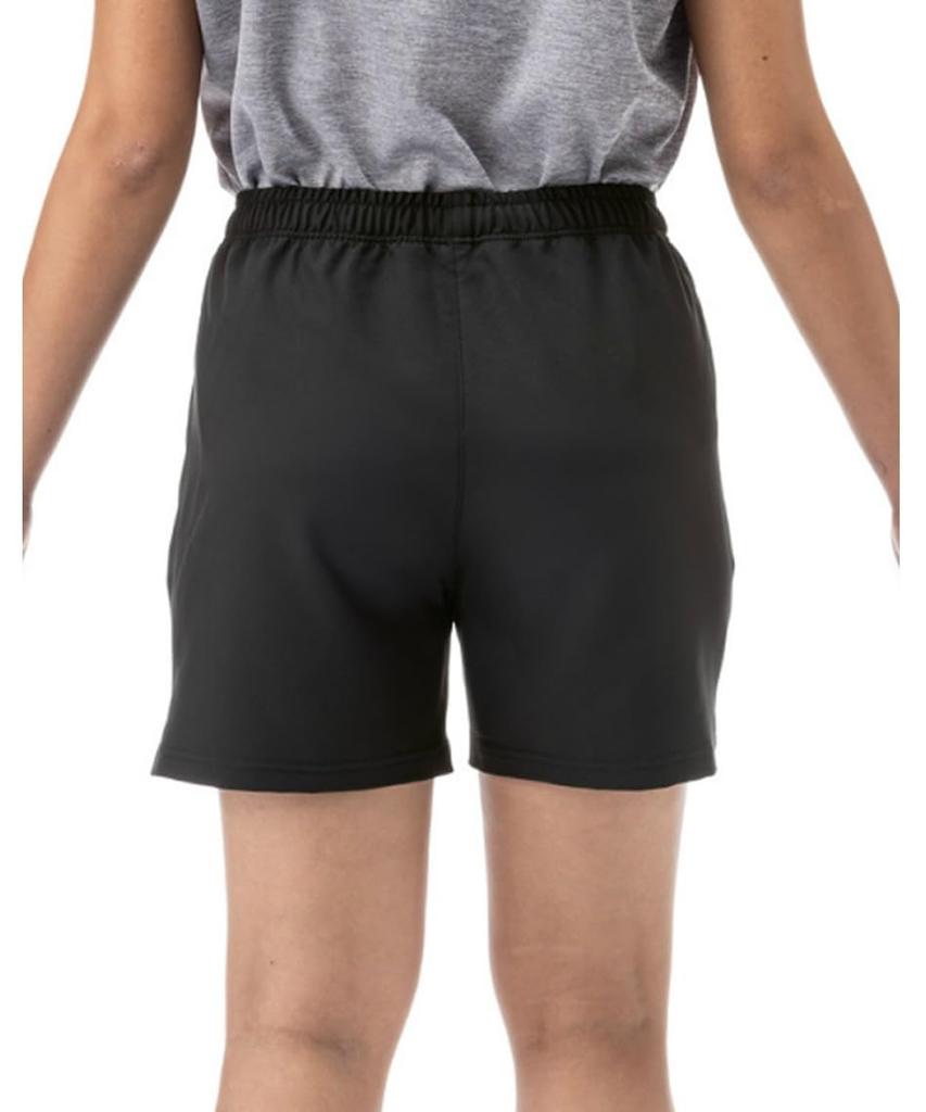 YONEX Шорты 25095 Черные L Женские (007)