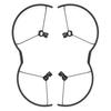 DJI Mavic 4 Pro Propeller Guards