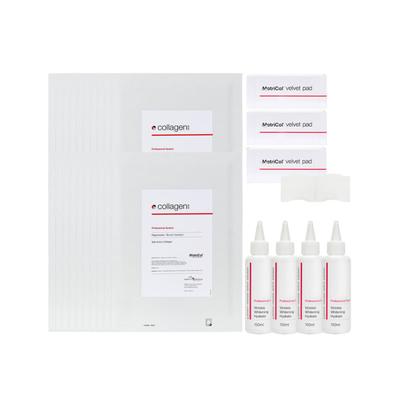 Кости, суставы и хрящи – Коллаген