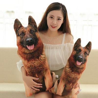 Собаки – Игрушки для собак