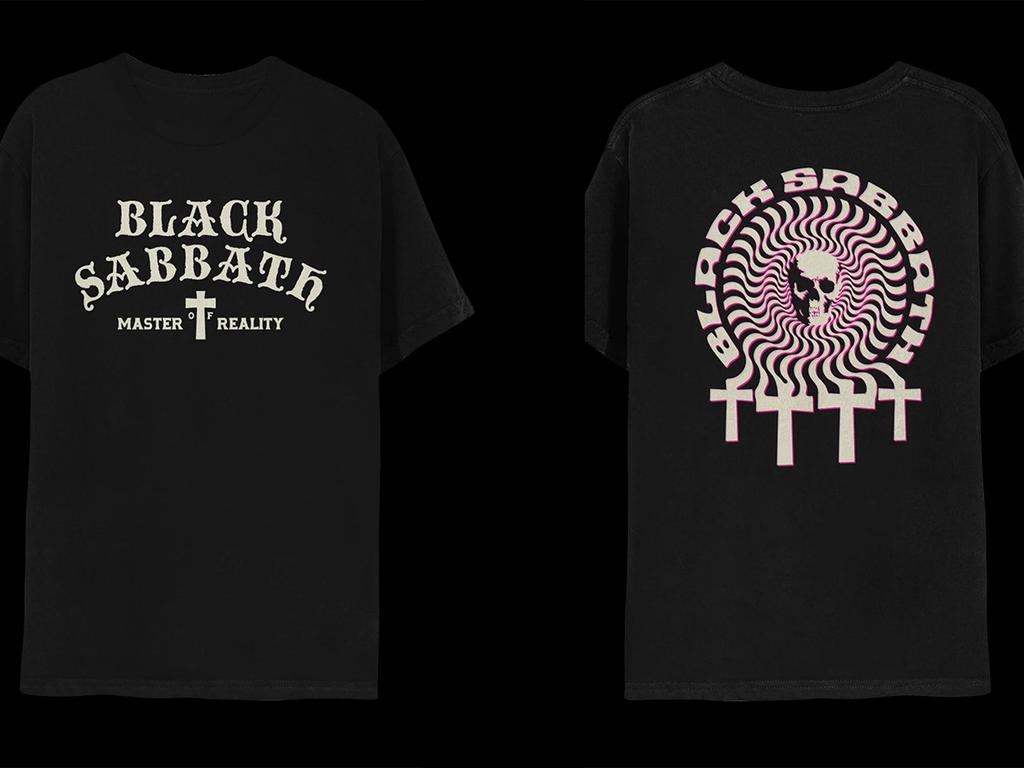 Тяжелый металл рок-группа футболка с коротким рукавом панк винтаж с принтом топ Y2K уличная одежда с принтом повседневная свободная футболка унисекс