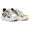 Under Armour Кроссовки Spawn 6 'Белый металлик золото' 3027263-100