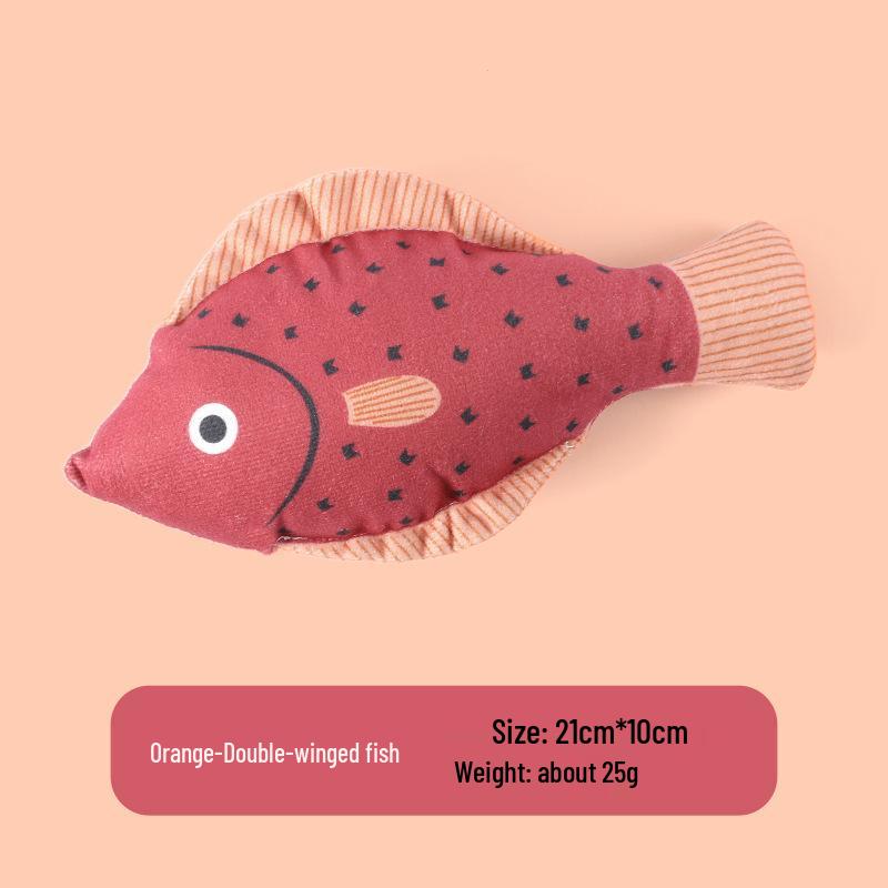 Забавная игрушка для собаки в виде пиццы: Интерактивный, Устойчивый к разрывам пищащий прорезыватель