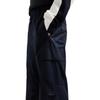 ARMANI EXCHANGEAE Casual Pants Men's Marine Blue XM000200-AF11882-UB101