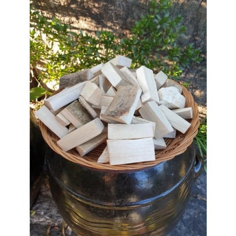 Экстракт сока дерева Хванчхиль, полученный методом 24-часовой низкотемпературной экстракции. Чай Хванчхиль.