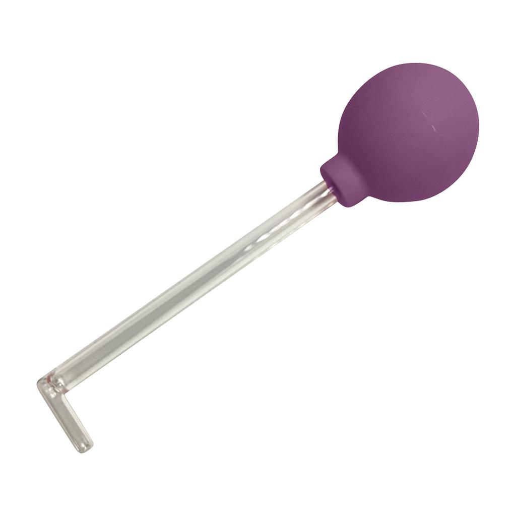 Средство для удаления камней миндалин, Stone Cupping Cup, Удаление камней, Suction Tonsil Stones, Набор для удаления камней миндалин,