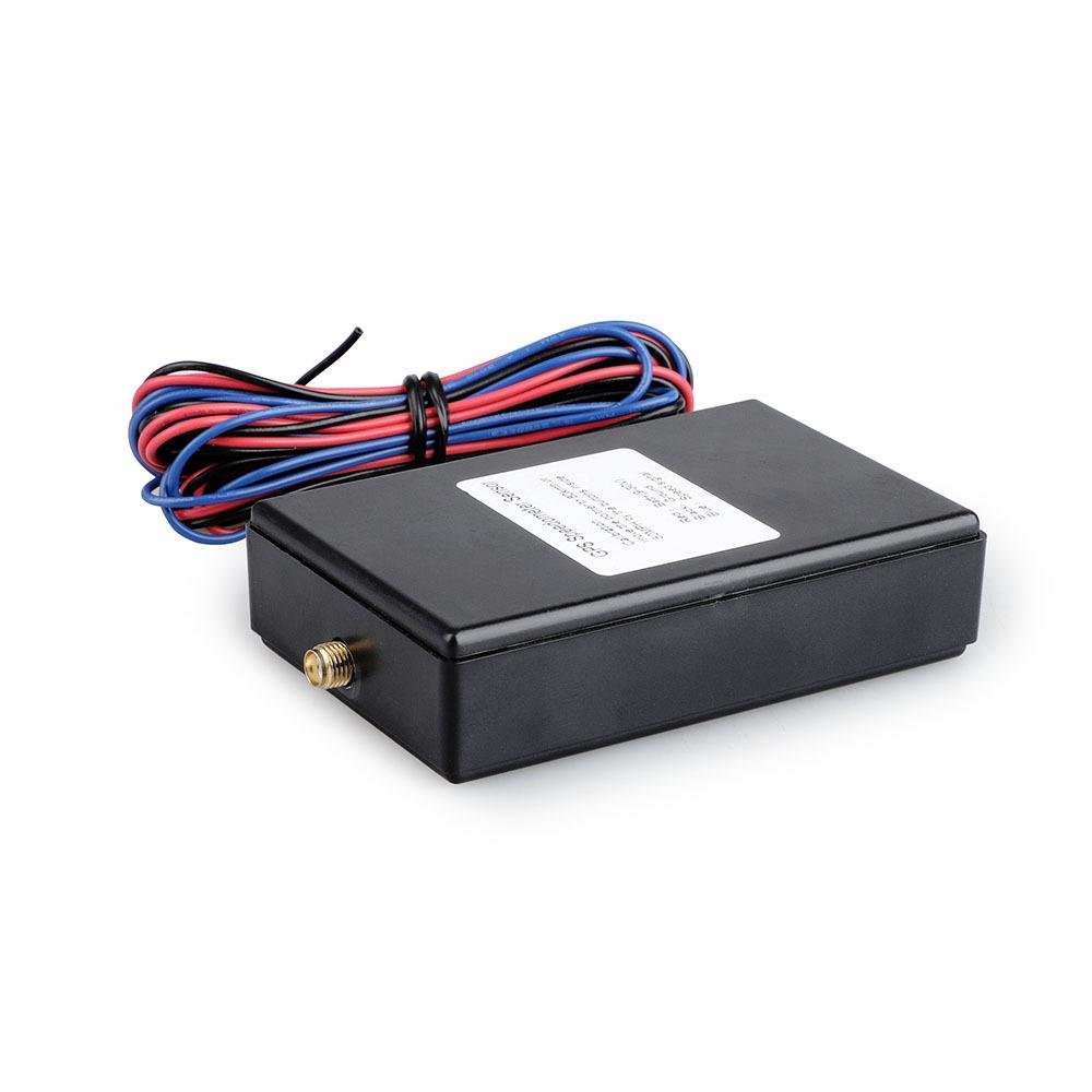 Комплект GPS-антенны и датчика Замена для автомобиля, морского судна, лодки, спидометра, датчика, измерителя